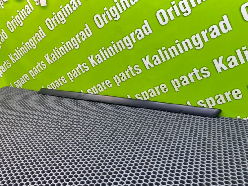 Молдинг двери, 1200 рублей, Калининград