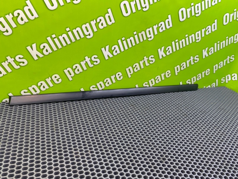 Молдинг двери, 1200 рублей, Калининград