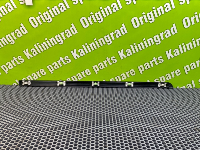 Молдинг двери, 1200 рублей, Калининград