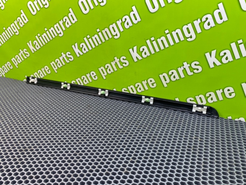 Молдинг двери, 1200 рублей, Калининград