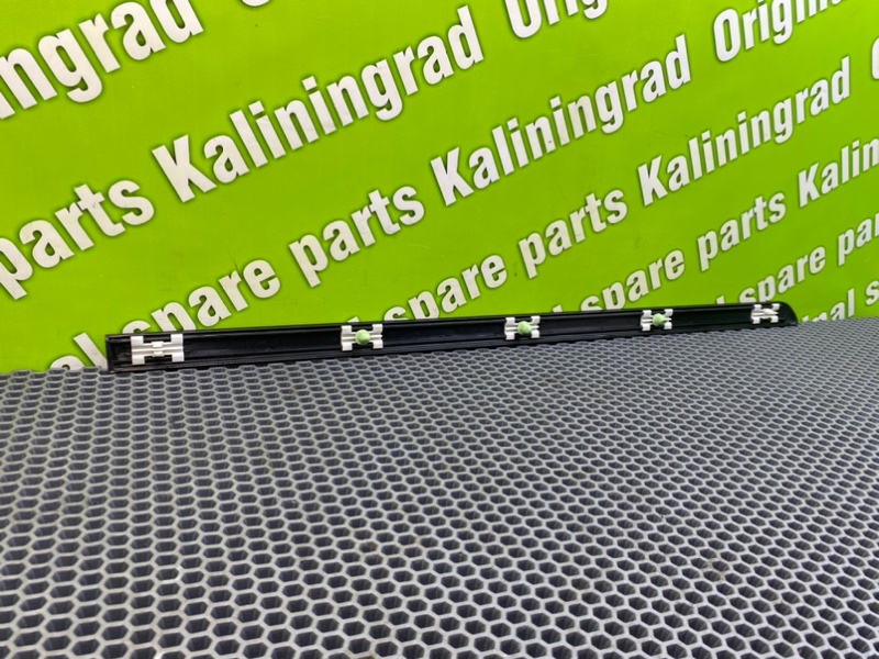 Молдинг двери, 1200 рублей, Калининград