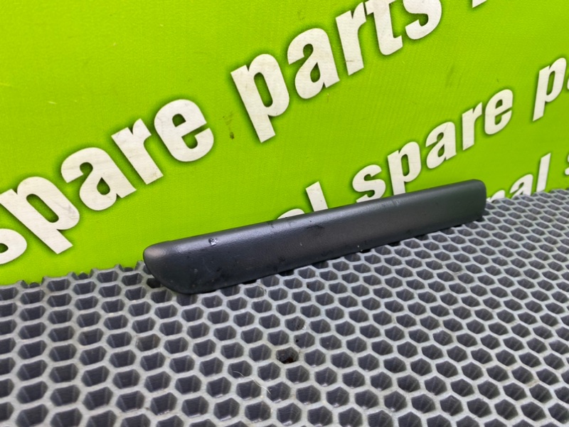 Молдинг крыла, 1200 рублей, Калининград