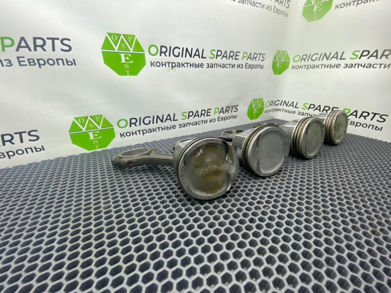 Поршня, 8600 рублей, Калининград