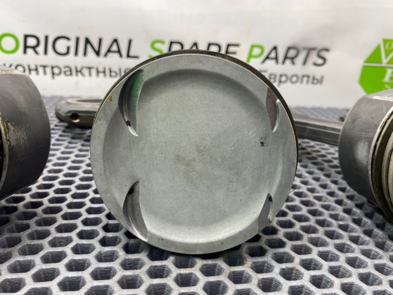 Поршня, 8600 рублей, Калининград