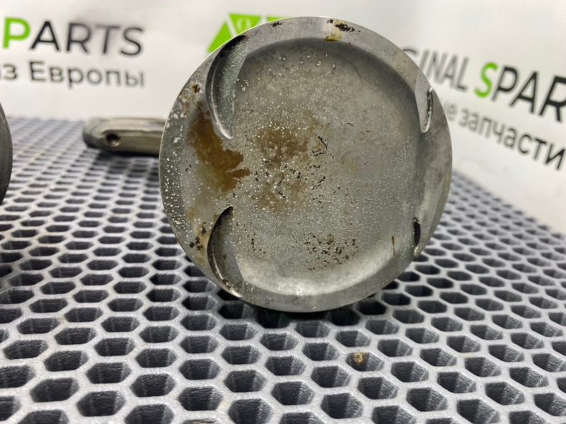 Поршня, 8600 рублей, Калининград