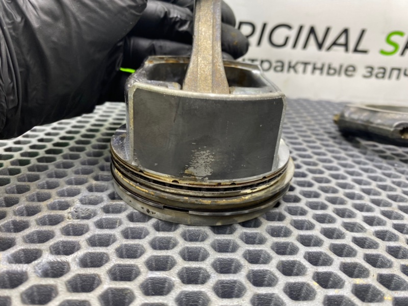 Поршня, 8600 рублей, Калининград