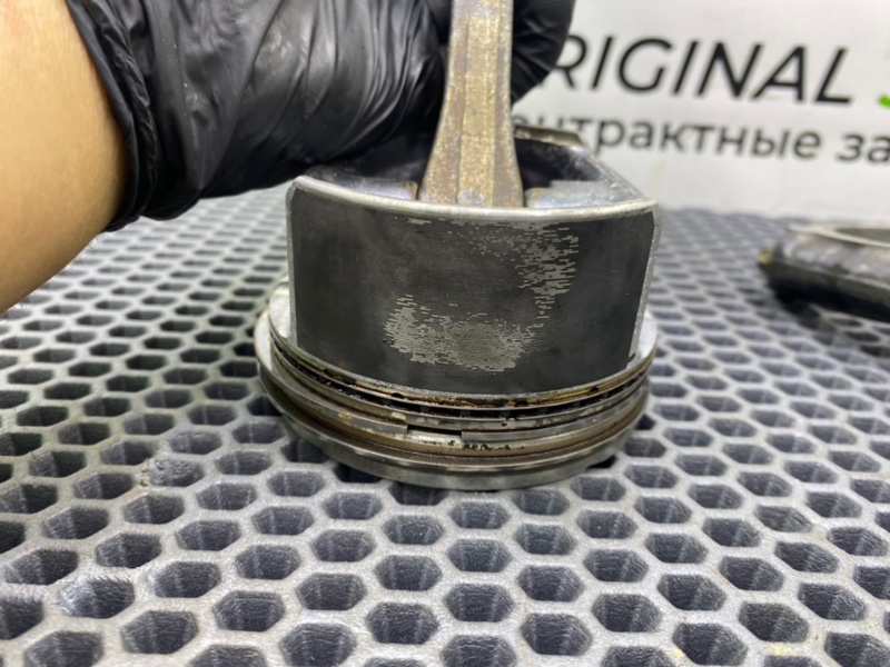 Поршня, 8600 рублей, Калининград