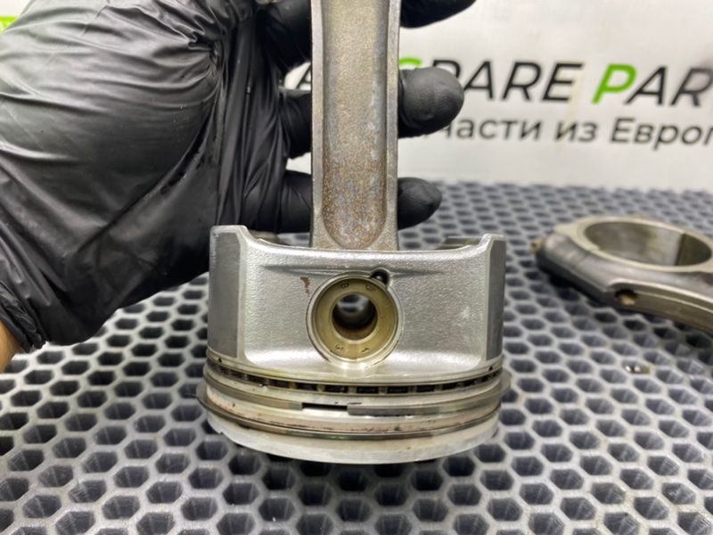 Поршня, 8600 рублей, Калининград