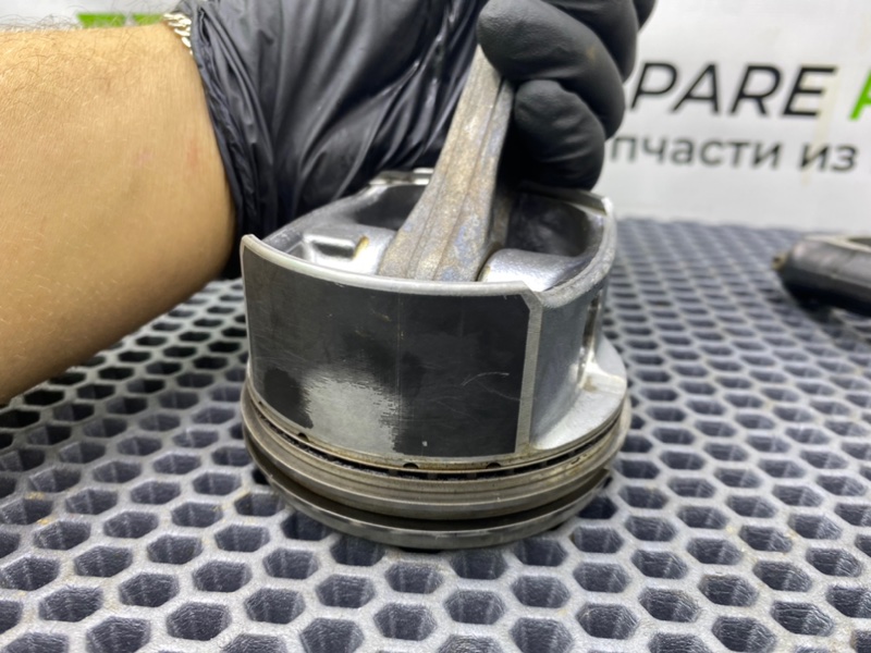 Поршня, 8600 рублей, Калининград