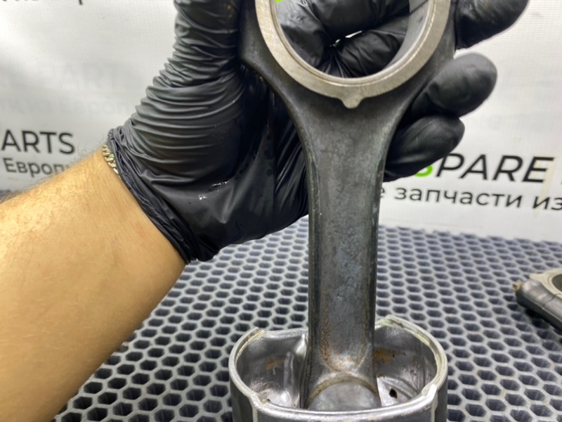 Поршня, 8600 рублей, Калининград