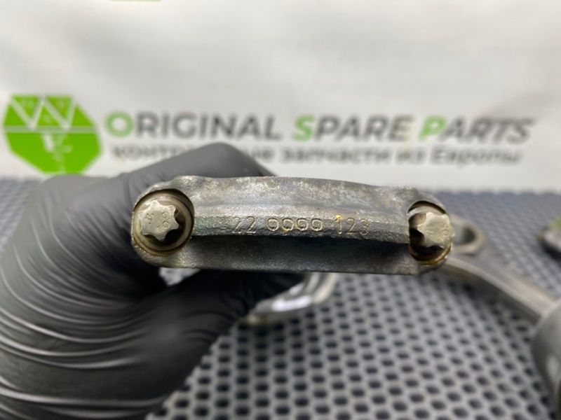 Поршня, 8600 рублей, Калининград