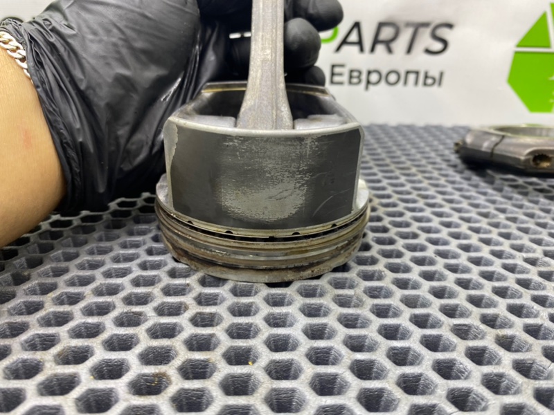 Поршня, 8600 рублей, Калининград