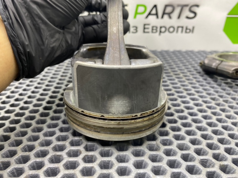 Поршня, 8600 рублей, Калининград