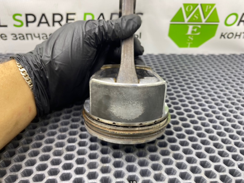 Поршня, 8600 рублей, Калининград