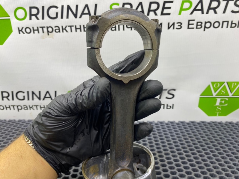 Поршня, 8600 рублей, Калининград