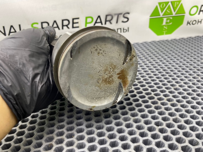 Поршня, 8600 рублей, Калининград