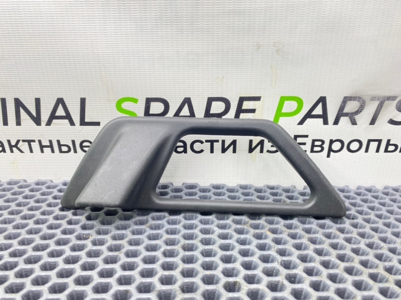 Накладка ручки двери, 600 рублей, Калининград