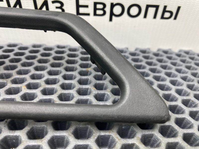 Накладка ручки двери, 600 рублей, Калининград