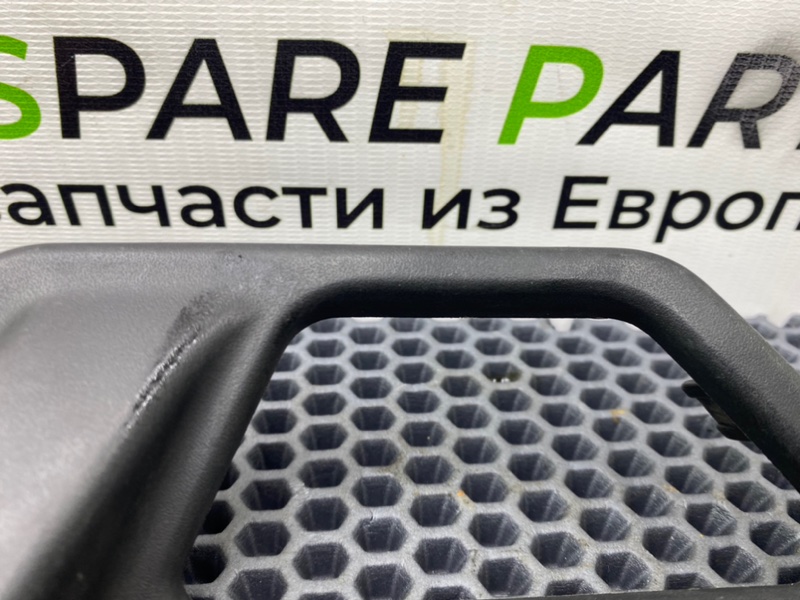 Накладка ручки двери, 600 рублей, Калининград