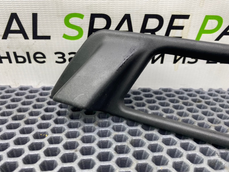 Накладка ручки двери, 600 рублей, Калининград