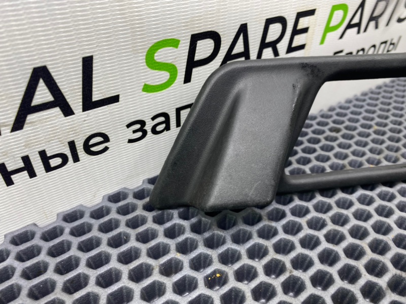 Накладка ручки двери, 600 рублей, Калининград