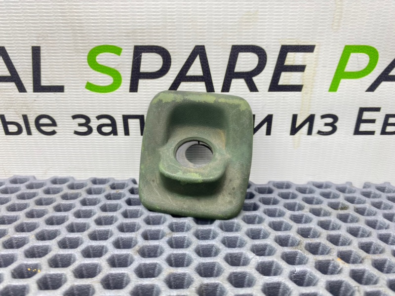 Заглушки полки, 500 рублей, Калининград