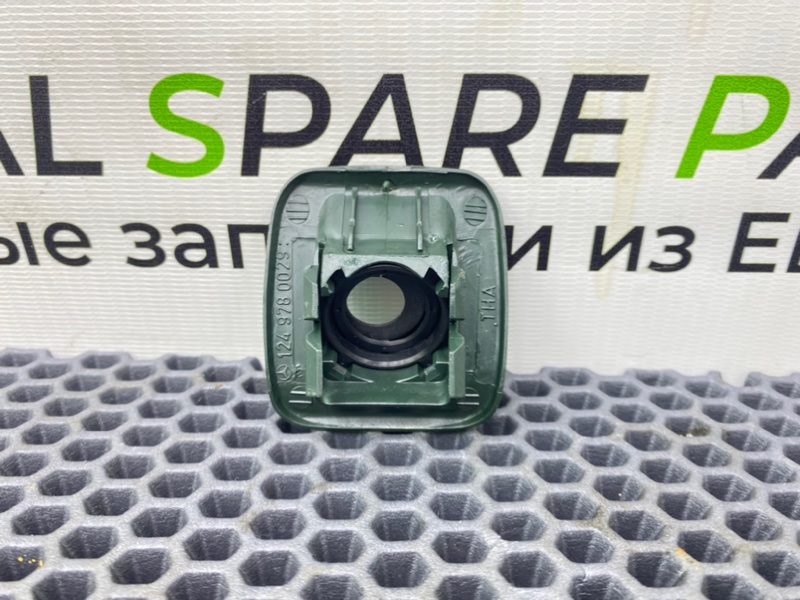 Заглушки полки, 500 рублей, Калининград