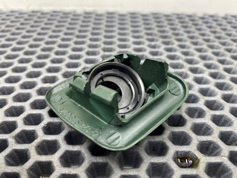 Заглушки полки, 500 рублей, Калининград