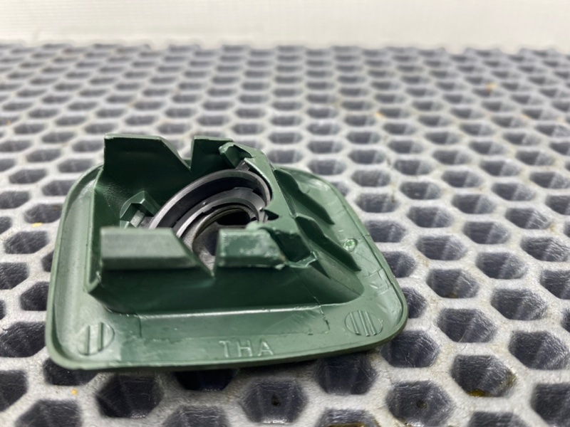 Заглушки полки, 500 рублей, Калининград