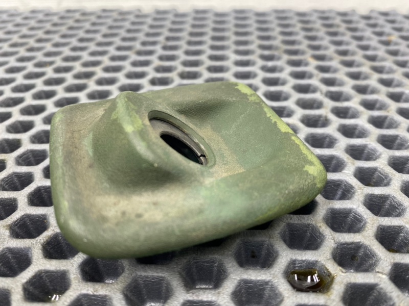 Заглушки полки, 500 рублей, Калининград