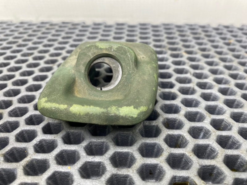 Заглушки полки, 500 рублей, Калининград