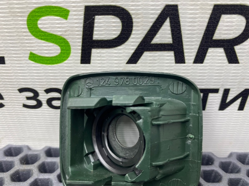 Заглушки полки, 500 рублей, Калининград