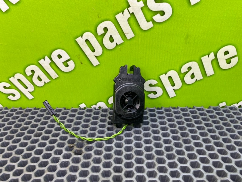 Динамик высокочастотный, 590 рублей, Калининград