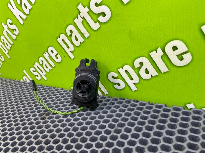 Динамик высокочастотный, 590 рублей, Калининград