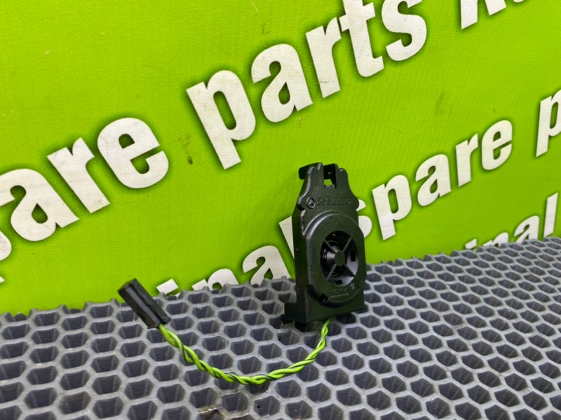 Динамик высокочастотный, 590 рублей, Калининград