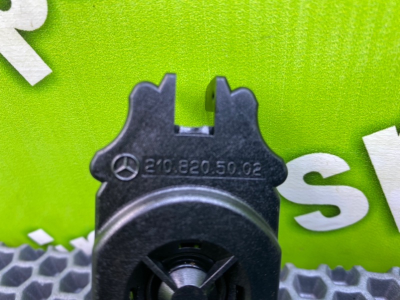 Динамик высокочастотный, 590 рублей, Калининград