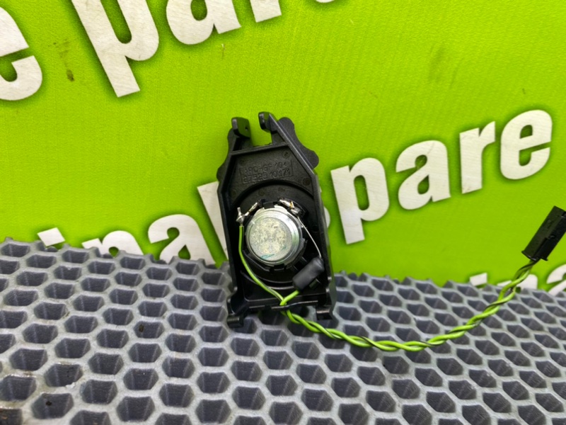 Динамик высокочастотный, 590 рублей, Калининград