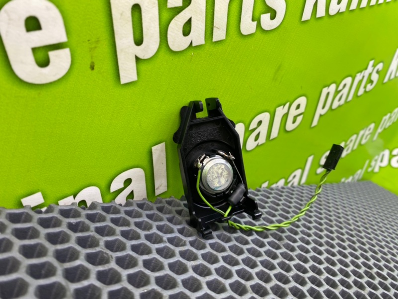 Динамик высокочастотный, 590 рублей, Калининград