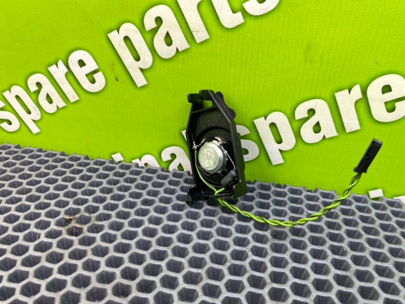 Динамик высокочастотный, 590 рублей, Калининград