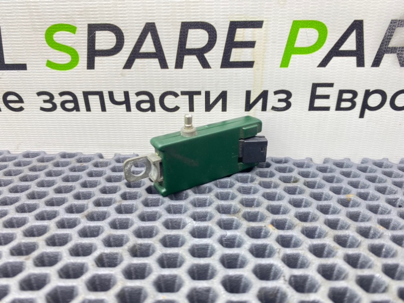 Усилитель антенны, 1000 рублей, Калининград