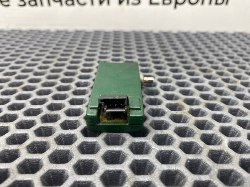 Усилитель антенны, 1000 рублей, Калининград