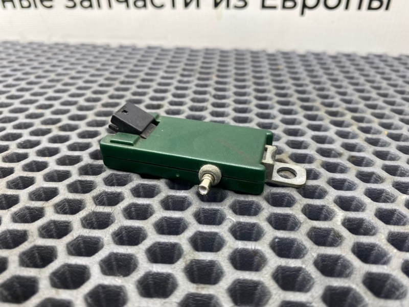 Усилитель антенны, 1000 рублей, Калининград