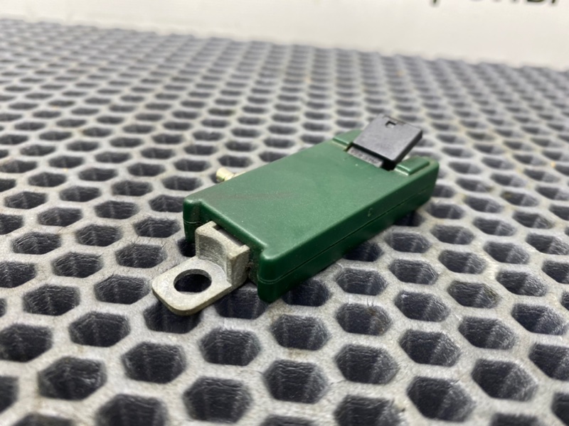 Усилитель антенны, 1000 рублей, Калининград