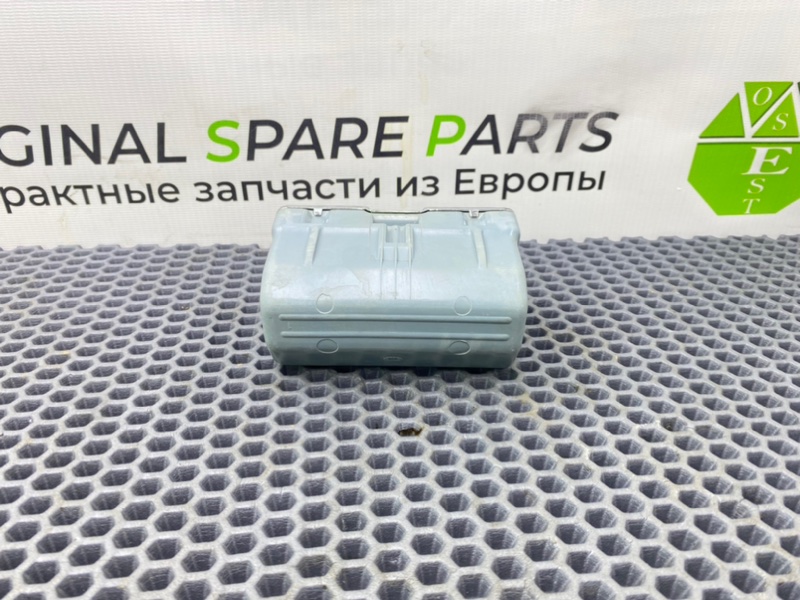 Пепельница, 800 рублей, Калининград