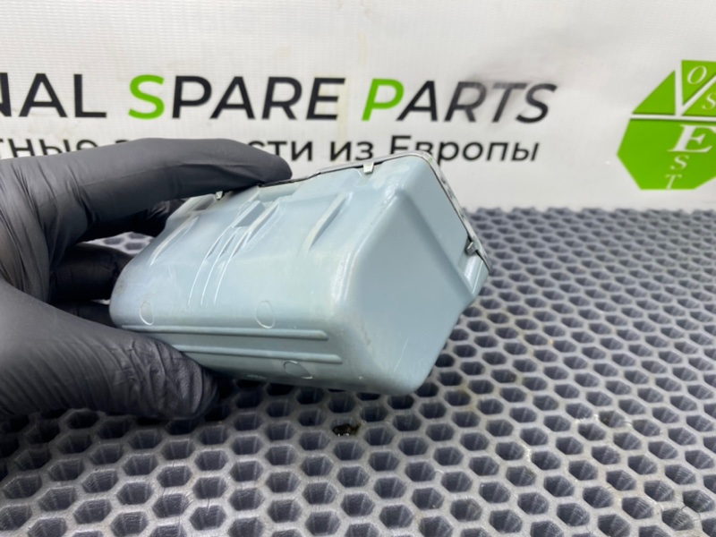 Пепельница, 800 рублей, Калининград