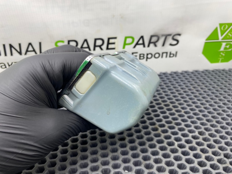 Пепельница, 800 рублей, Калининград