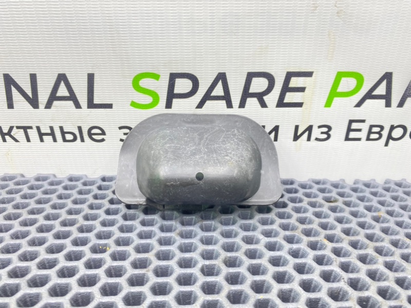 Накладка, 900 рублей, Калининград