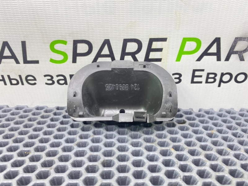 Накладка, 900 рублей, Калининград