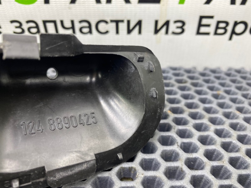 Накладка, 900 рублей, Калининград