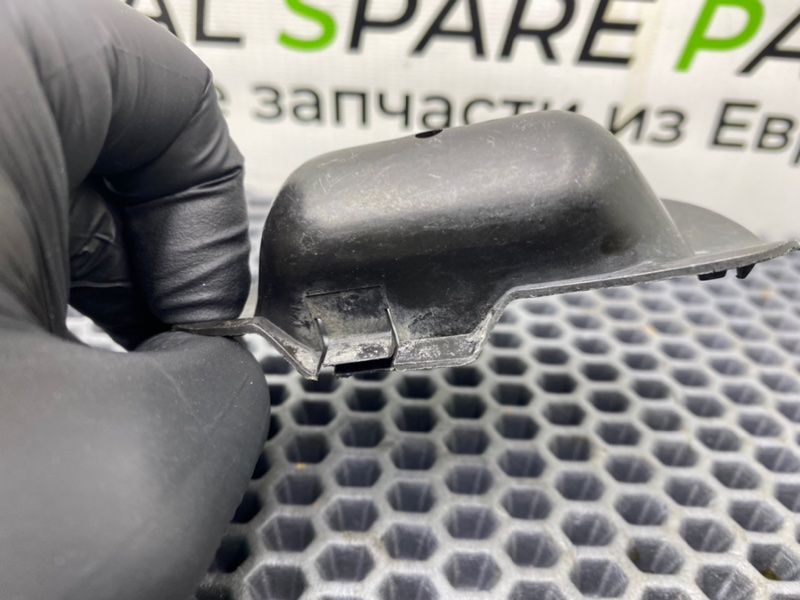 Накладка, 900 рублей, Калининград